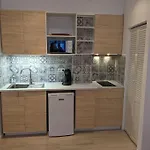 Appartement De Charme Au Coeur De La Vieille Ville